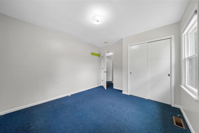 106 Millbrooke Drive, Hopkinsville, KY 42240