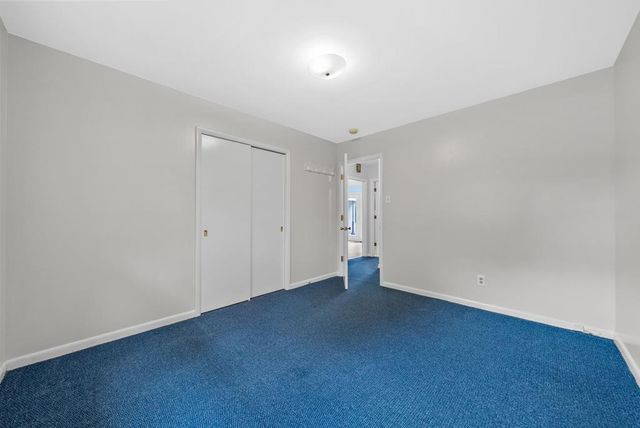 106 Millbrooke Drive, Hopkinsville, KY 42240