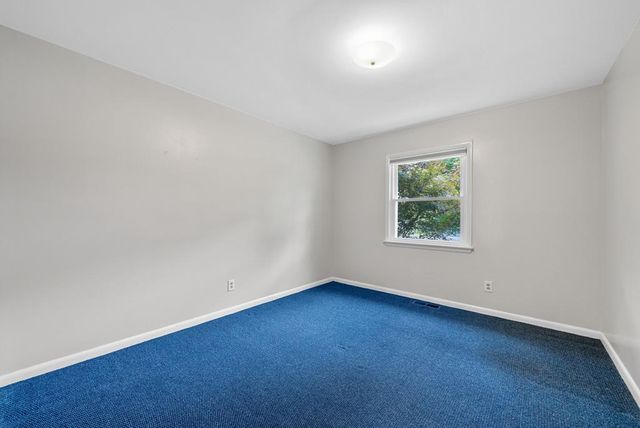 106 Millbrooke Drive, Hopkinsville, KY 42240