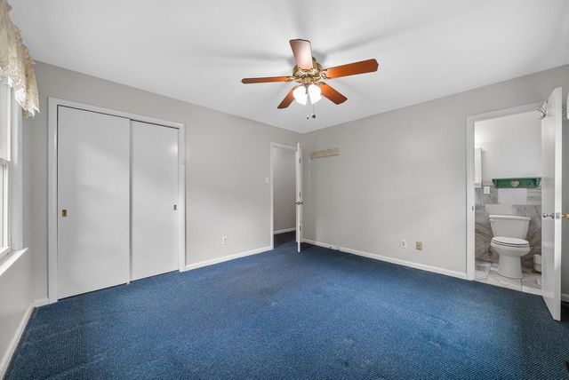 106 Millbrooke Drive, Hopkinsville, KY 42240