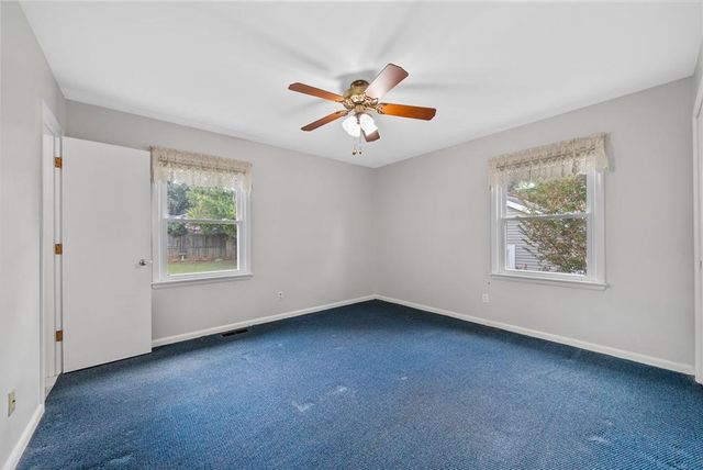 106 Millbrooke Drive, Hopkinsville, KY 42240