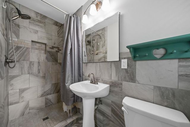 106 Millbrooke Drive, Hopkinsville, KY 42240