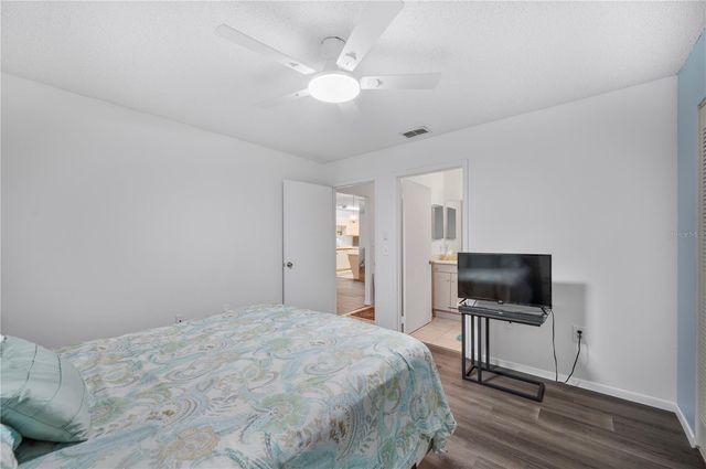 205 WINTER RIDGE BOULEVARD, Winter Haven, FL 33881