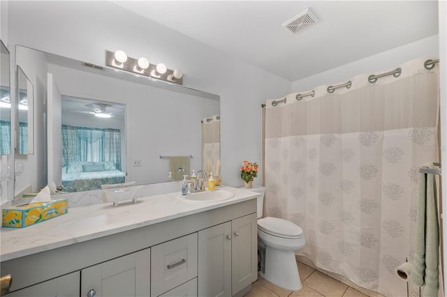 205 WINTER RIDGE BOULEVARD, Winter Haven, FL 33881