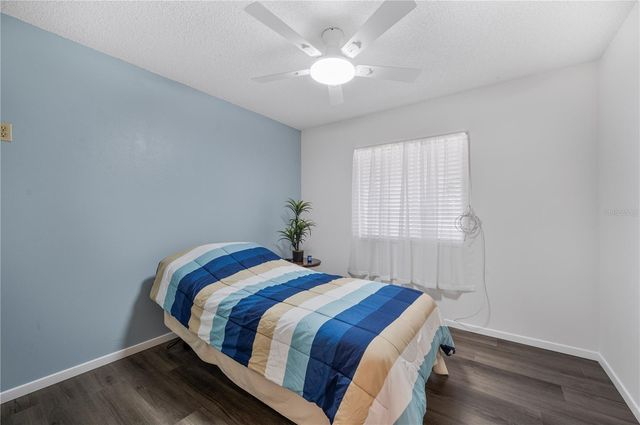 205 WINTER RIDGE BOULEVARD, Winter Haven, FL 33881