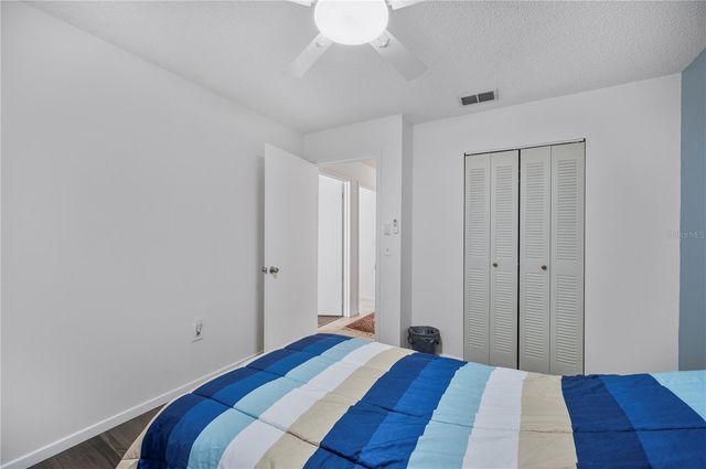 205 WINTER RIDGE BOULEVARD, Winter Haven, FL 33881