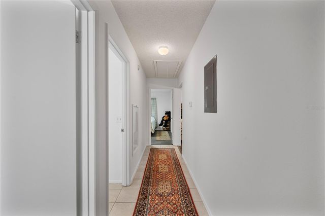 205 WINTER RIDGE BOULEVARD, Winter Haven, FL 33881