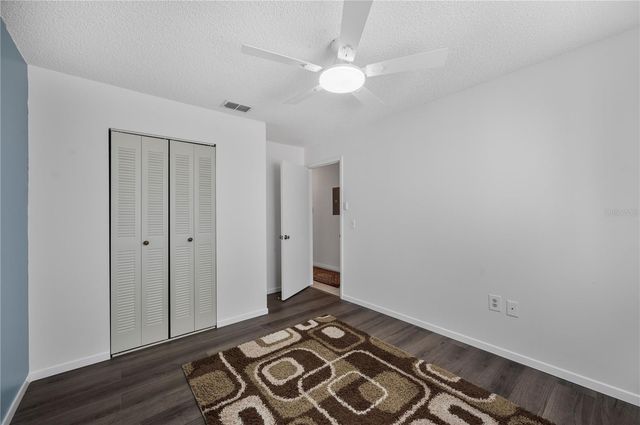 205 WINTER RIDGE BOULEVARD, Winter Haven, FL 33881