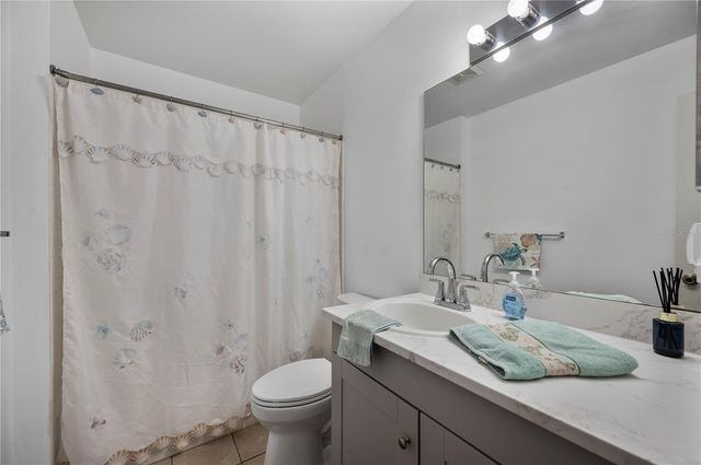 205 WINTER RIDGE BOULEVARD, Winter Haven, FL 33881