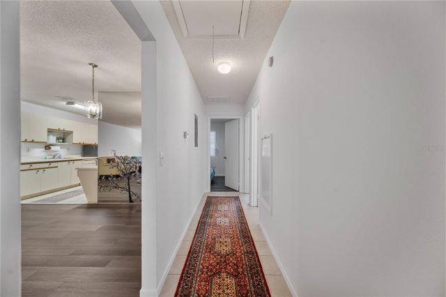 205 WINTER RIDGE BOULEVARD, Winter Haven, FL 33881