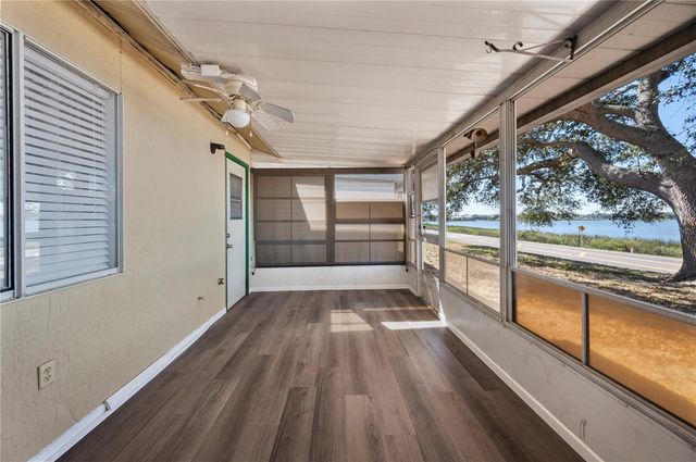 205 WINTER RIDGE BOULEVARD, Winter Haven, FL 33881