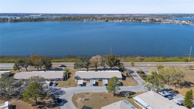 205 WINTER RIDGE BOULEVARD, Winter Haven, FL 33881