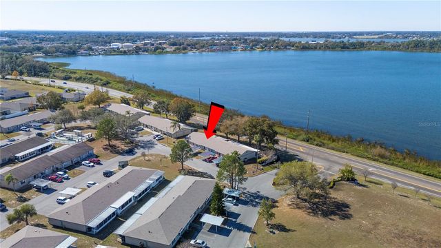 205 WINTER RIDGE BOULEVARD, Winter Haven, FL 33881