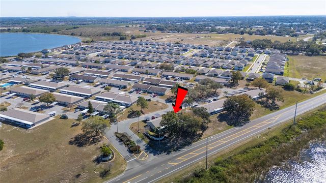 205 WINTER RIDGE BOULEVARD, Winter Haven, FL 33881