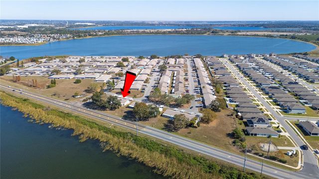 205 WINTER RIDGE BOULEVARD, Winter Haven, FL 33881