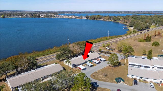 205 WINTER RIDGE BOULEVARD, Winter Haven, FL 33881