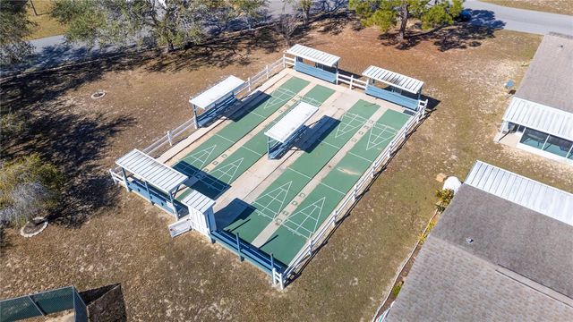 205 WINTER RIDGE BOULEVARD, Winter Haven, FL 33881