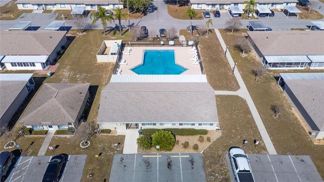 205 WINTER RIDGE BOULEVARD, Winter Haven, FL 33881