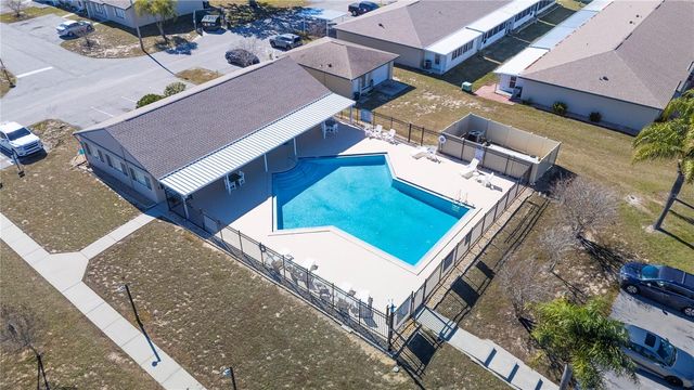 205 WINTER RIDGE BOULEVARD, Winter Haven, FL 33881