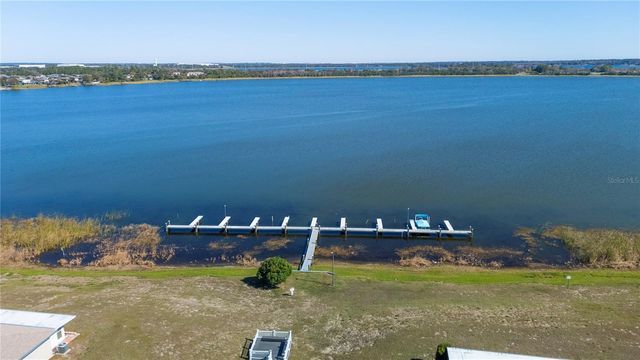 205 WINTER RIDGE BOULEVARD, Winter Haven, FL 33881