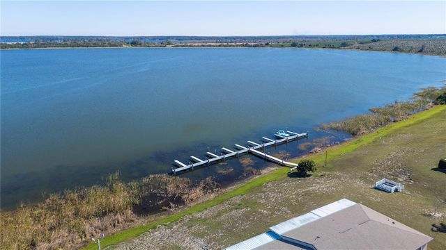 205 WINTER RIDGE BOULEVARD, Winter Haven, FL 33881