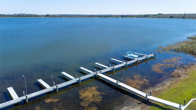 205 WINTER RIDGE BOULEVARD, Winter Haven, FL 33881