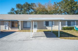205 WINTER RIDGE BOULEVARD, Winter Haven, FL 33881