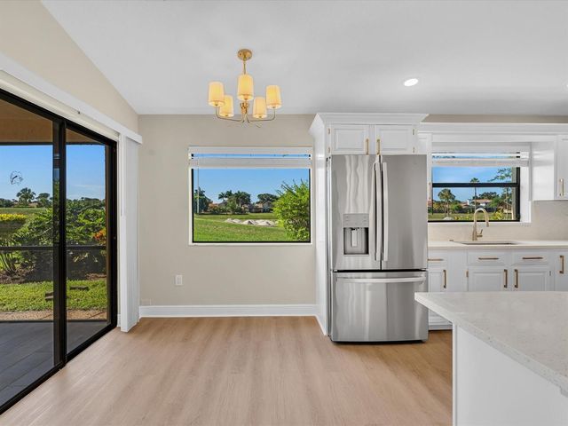 2627 Emerald Way N, Deerfield Beach, FL 33442