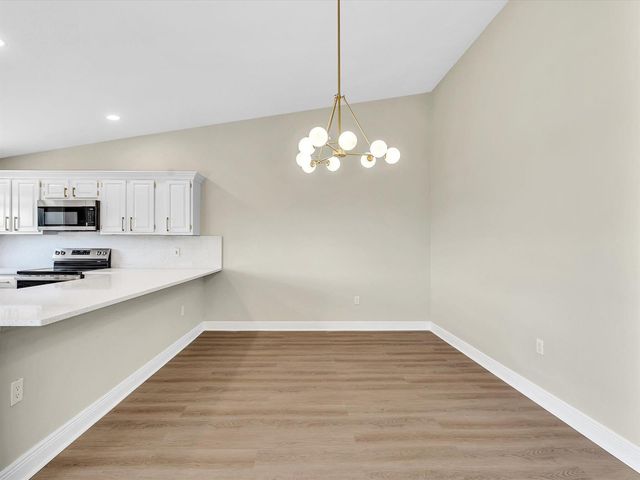 2627 Emerald Way N, Deerfield Beach, FL 33442