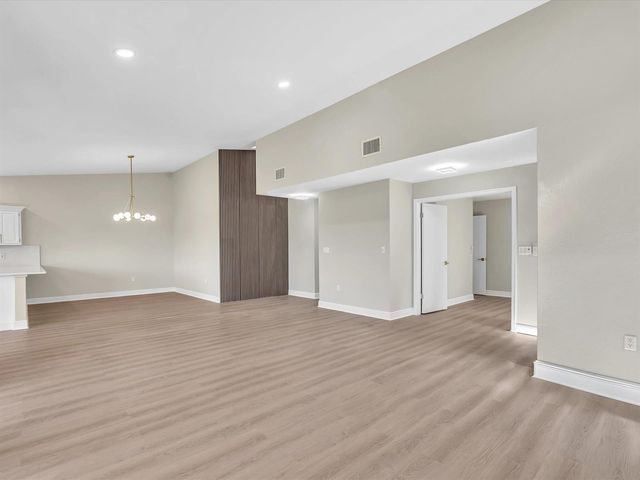 2627 Emerald Way N, Deerfield Beach, FL 33442