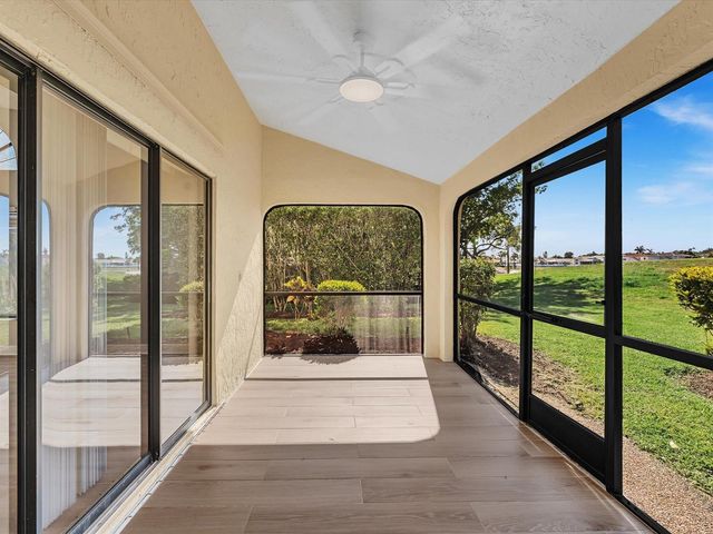 2627 Emerald Way N, Deerfield Beach, FL 33442