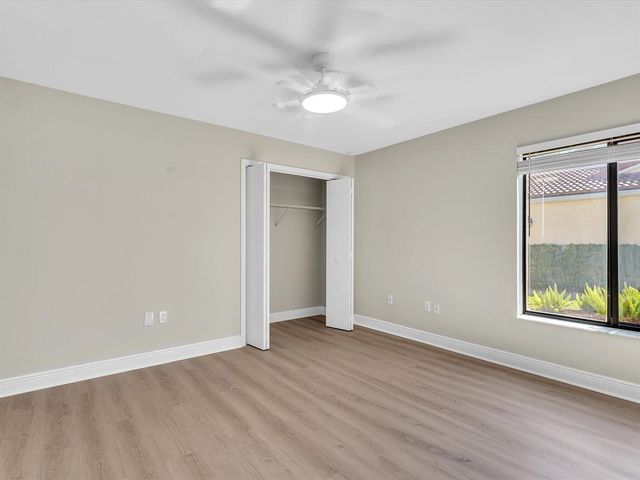 2627 Emerald Way N, Deerfield Beach, FL 33442