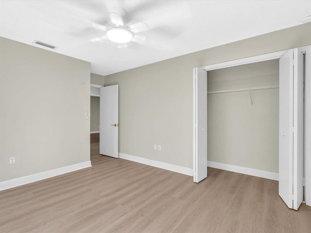 2627 Emerald Way N, Deerfield Beach, FL 33442