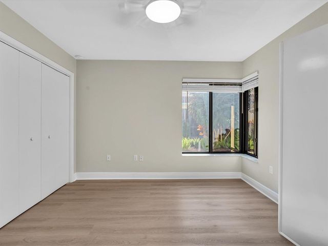 2627 Emerald Way N, Deerfield Beach, FL 33442