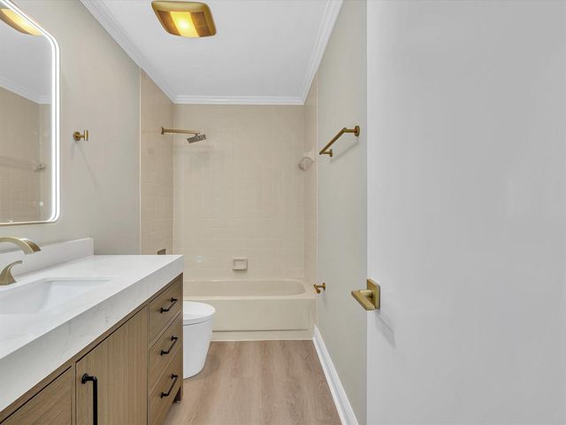 2627 Emerald Way N, Deerfield Beach, FL 33442