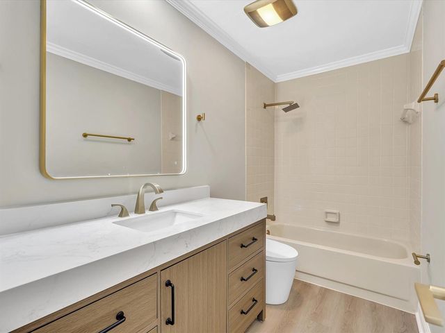 2627 Emerald Way N, Deerfield Beach, FL 33442