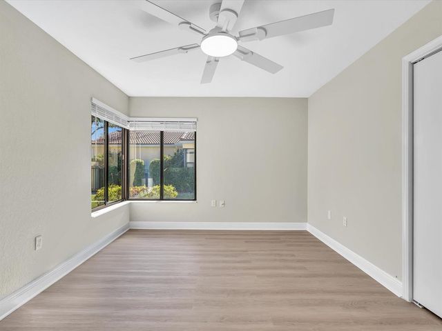 2627 Emerald Way N, Deerfield Beach, FL 33442