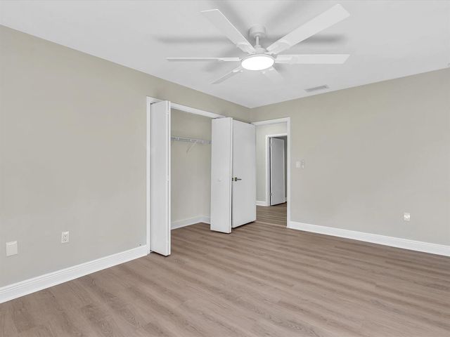 2627 Emerald Way N, Deerfield Beach, FL 33442