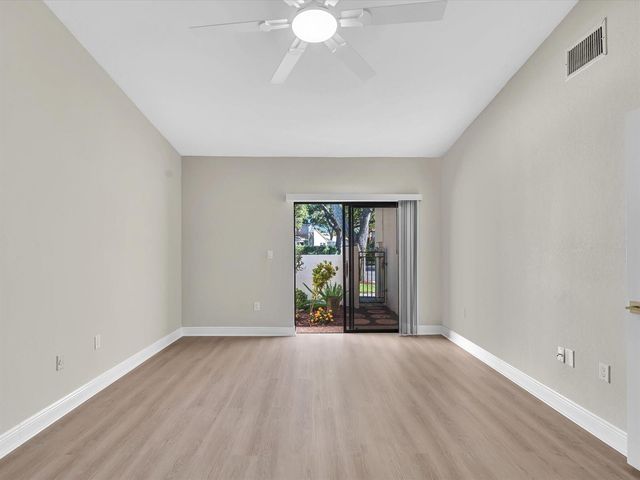 2627 Emerald Way N, Deerfield Beach, FL 33442