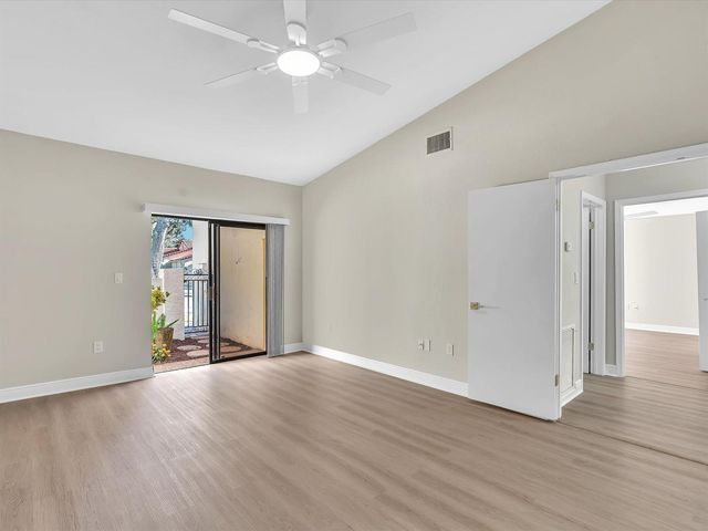 2627 Emerald Way N, Deerfield Beach, FL 33442