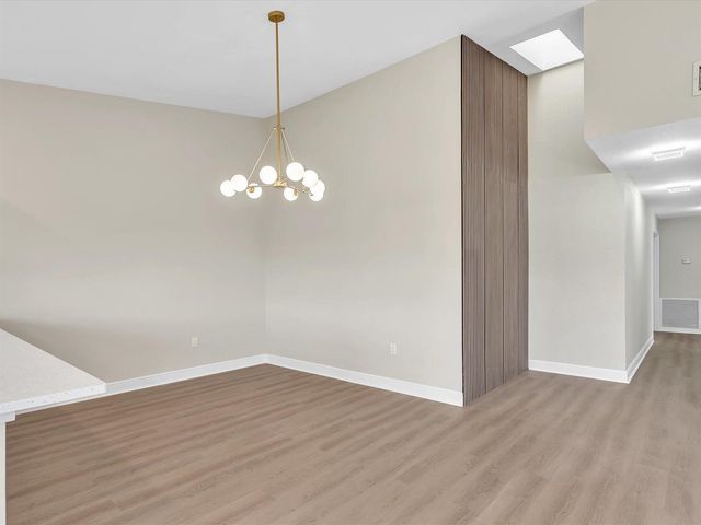 2627 Emerald Way N, Deerfield Beach, FL 33442