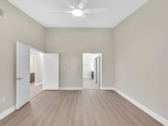 2627 Emerald Way N, Deerfield Beach, FL 33442