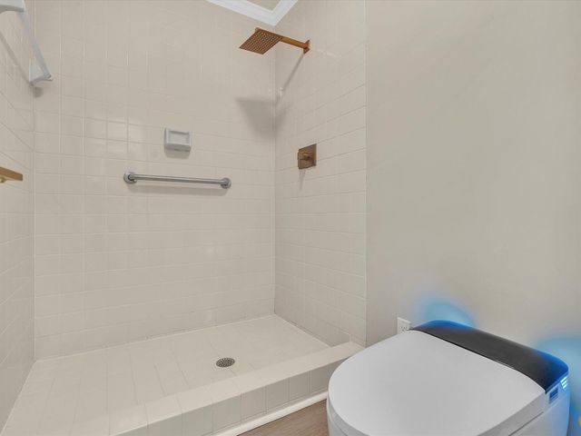 2627 Emerald Way N, Deerfield Beach, FL 33442