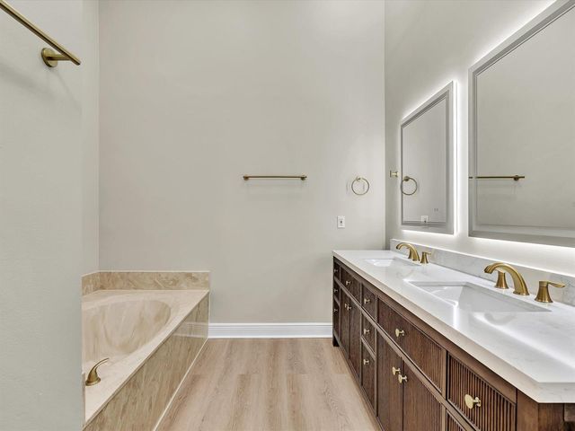 2627 Emerald Way N, Deerfield Beach, FL 33442