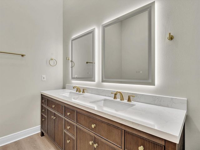 2627 Emerald Way N, Deerfield Beach, FL 33442
