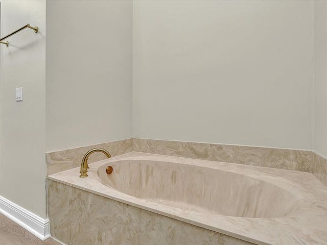 2627 Emerald Way N, Deerfield Beach, FL 33442