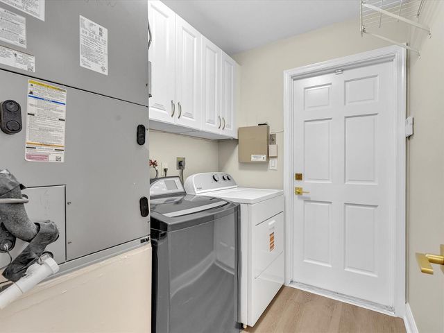 2627 Emerald Way N, Deerfield Beach, FL 33442