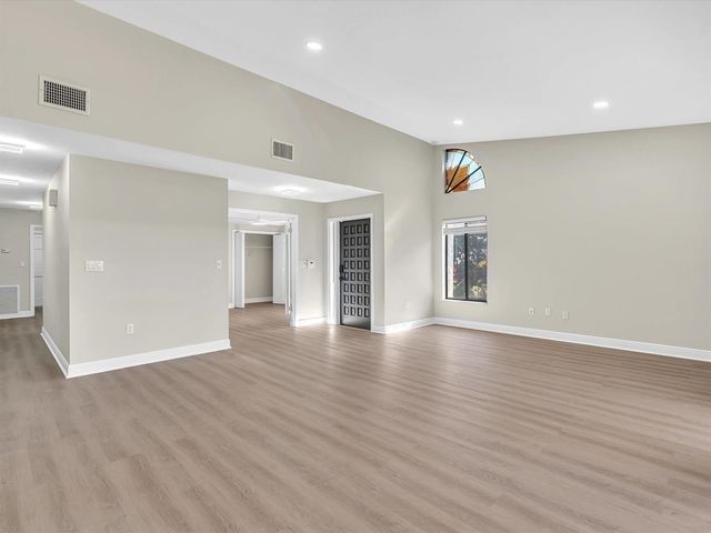 2627 Emerald Way N, Deerfield Beach, FL 33442