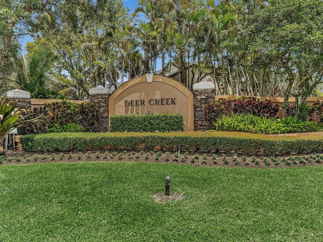 2627 Emerald Way N, Deerfield Beach, FL 33442
