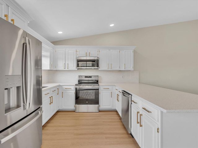 2627 Emerald Way N, Deerfield Beach, FL 33442